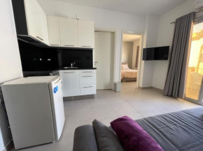 Rent a Home Hurghada